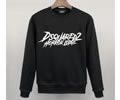 DSQUARED2 D2 Men Hoodies