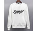 DSQUARED2 D2 Men Hoodies