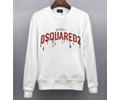 DSQUARED2 D2 Men Hoodies