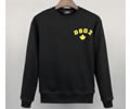 DSQUARED2 D2 Men Hoodies