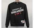 DSQUARED2 D2 Men Hoodies