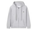 Lacoste Mens Hoodies