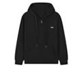 Lacoste Mens Hoodies
