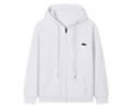 Lacoste Mens Hoodies