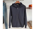 Loro Piana Mens Hoodeis Best quality 1:1