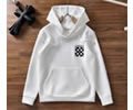LOEWE Lovers Hoodies