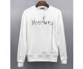 MOSCHINO Mens Hoodies