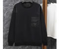 PRADA Mens Hoodies best quality