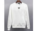 PRADA Mens Hoodies