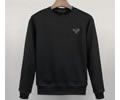 PRADA Mens Hoodies
