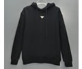 PRADA Mens Hoodies best quality