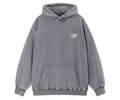 PRADA Mens Hoodies best quality