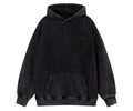 PRADA Mens Hoodies best quality