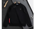 PRADA Mens Hoodies best quality