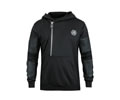 PHILIPP PLEIN Men Hoodies