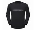 PHILIPP PLEIN Men Hoodies