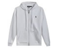 Ralph Lauren Mens Hoodies
