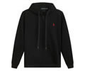 Ralph Lauren Mens Hoodies