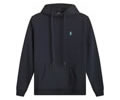 Ralph Lauren Mens Hoodies