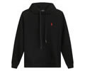 Ralph Lauren Mens Hoodies