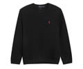 Ralph Lauren Mens Hoodies
