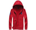 polo by Ralph Lauren women Hoodies
