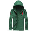 polo by Ralph Lauren women Hoodies