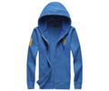 polo by Ralph Lauren women Hoodies