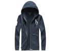 polo by Ralph Lauren women Hoodies