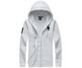 polo by Ralph Lauren women Hoodies