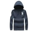 polo by Ralph Lauren women Hoodies