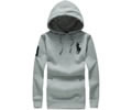 polo by Ralph Lauren women Hoodies
