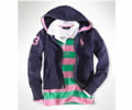 polo by Ralph Lauren women Hoodies