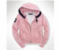 polo by Ralph Lauren women Hoodies