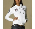 polo by Ralph Lauren women Hoodies