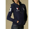 polo by Ralph Lauren women Hoodies