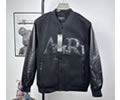 Amiri Lovers Jacket best quality