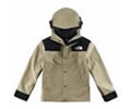 The North Face 1990 Mountain Jacket GORE-TEX