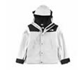 The North Face 1990 Mountain Jacket GORE-TEX