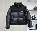 THE NORTH FAC 82B Womens Down Jacket