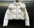 THE NORTH FAC Womens Down Jacket