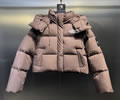 THE NORTH FAC Womens Down Jacket