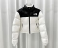 THE NORTH FAC Womens Down Jacket