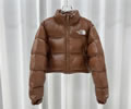 THE NORTH FAC Womens Down Jacket