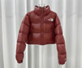THE NORTH FAC Womens Down Jacket