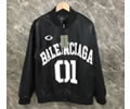 Balenciaga Lovers Jacket best quality