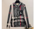BURBERRY Mens Jacket best quality