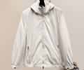 BURBERRY Mens Jacket best quality