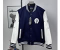 Chrome Hearts Mens Jacket best quality