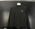 Dolce & Gabbana Mens Jacket